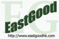 EAST GOOD ENTERPRISE